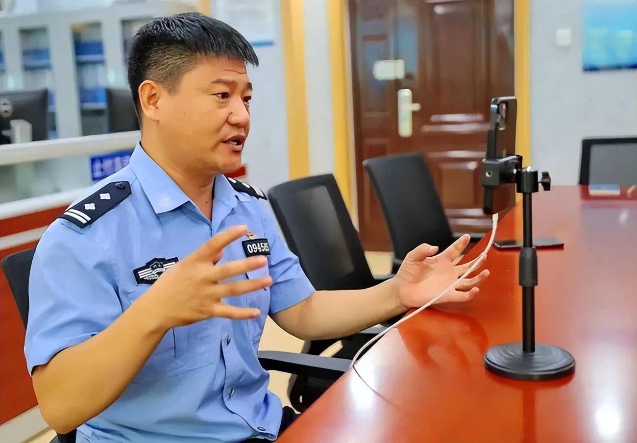 游戏专题 第280页