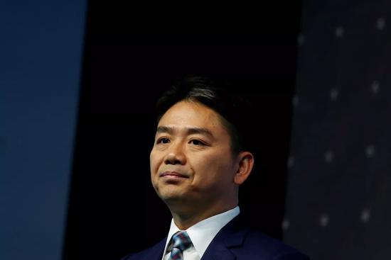 纵使余思弥漫 第3页