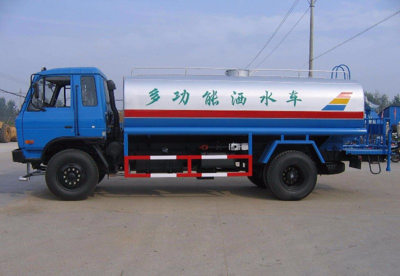 #虚伪灬シ衮↘ 第3页