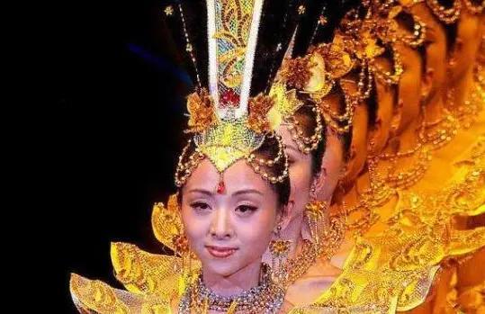 如幻如梦亦如曦 第3页
