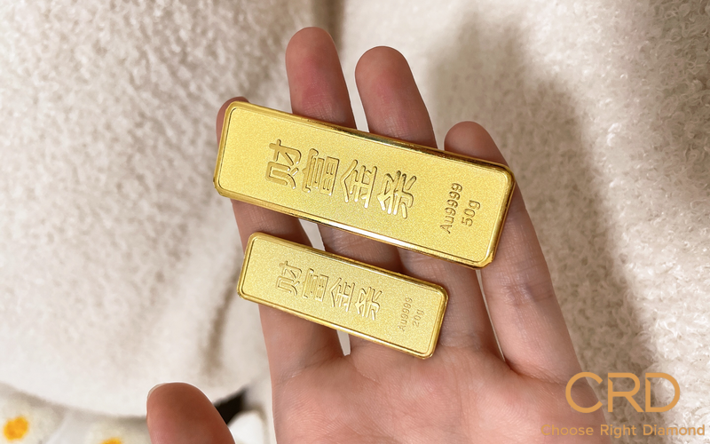 迷雾之森 第3页