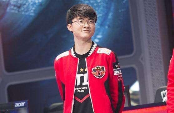 追梦少年 第3页
