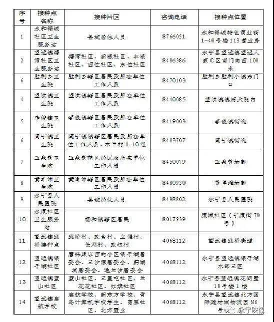 丿萝莉丶兔灬 第3页