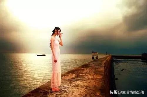 为什么卖彩票的都关门了