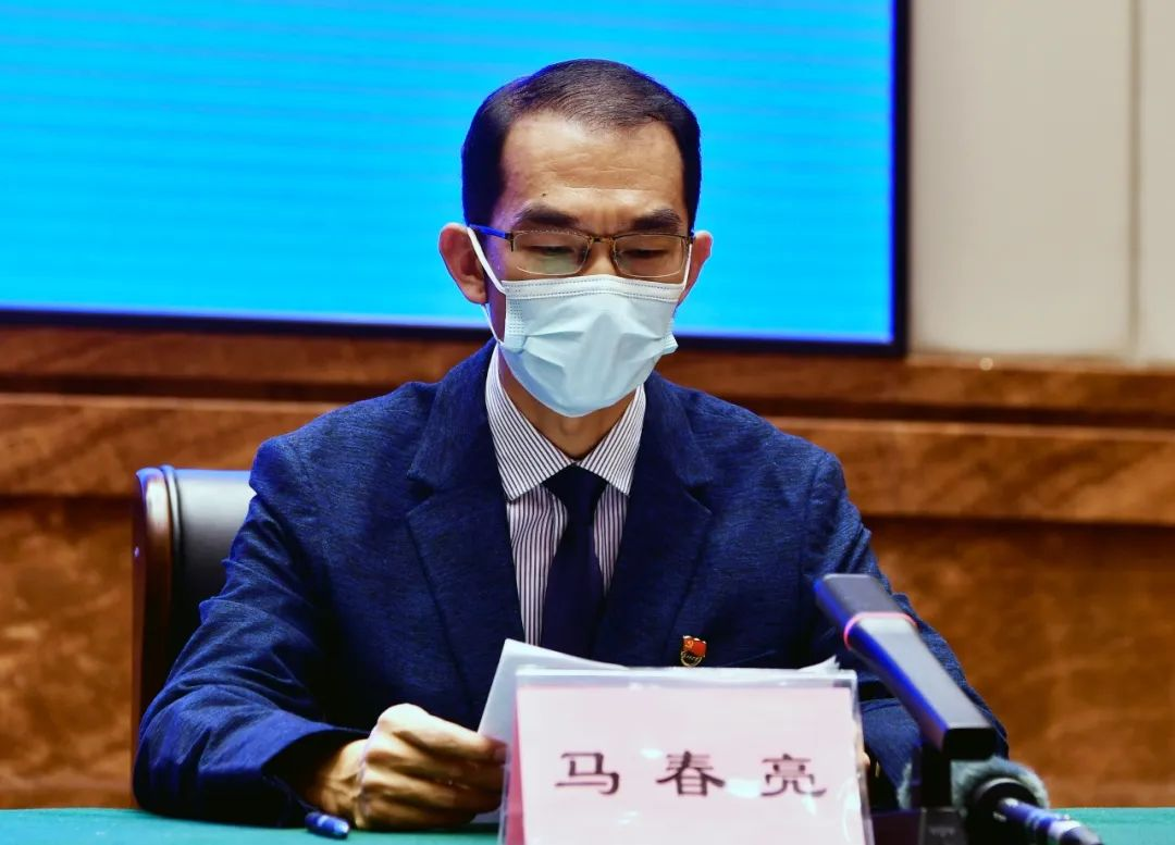 S丶Emperor 第3页