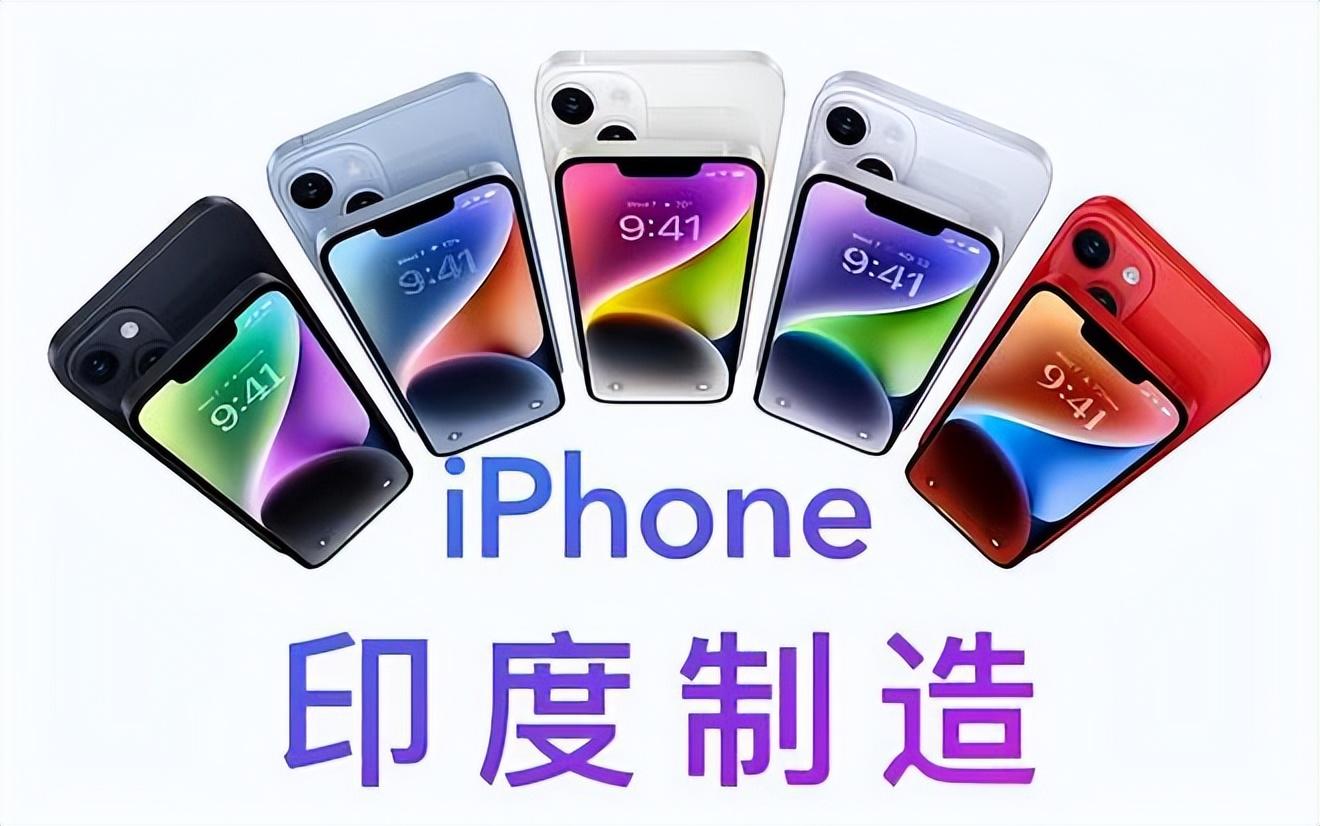 国内供货价格怎么算
