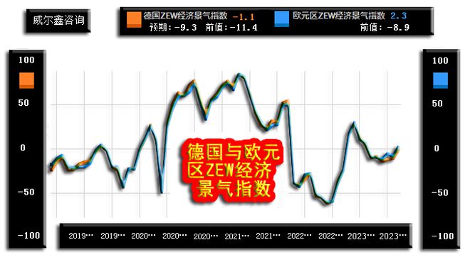 仍在说永久 第2页