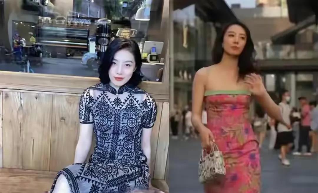 2025年5月 第739页