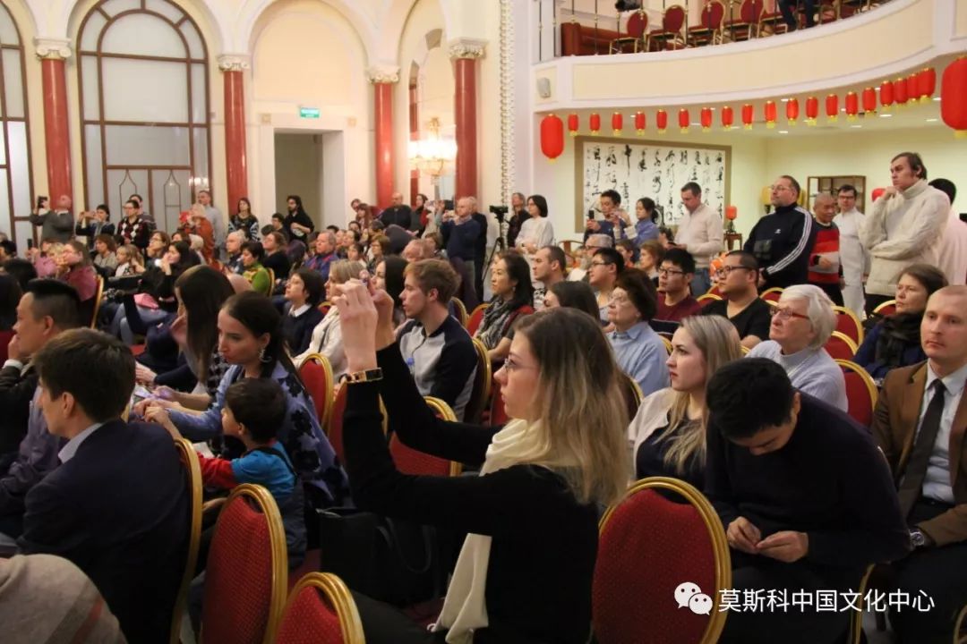 姐丶就是如此完美 第3页