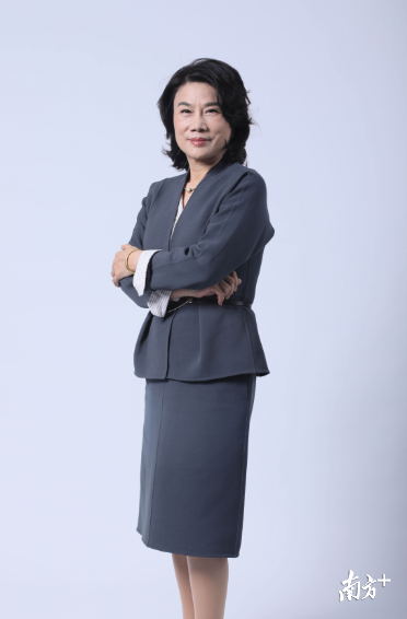娱乐生活 第238页