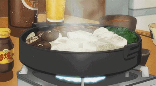 ご傲世★狂生彡 第2页