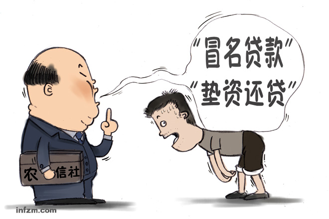 最新资讯 第195页