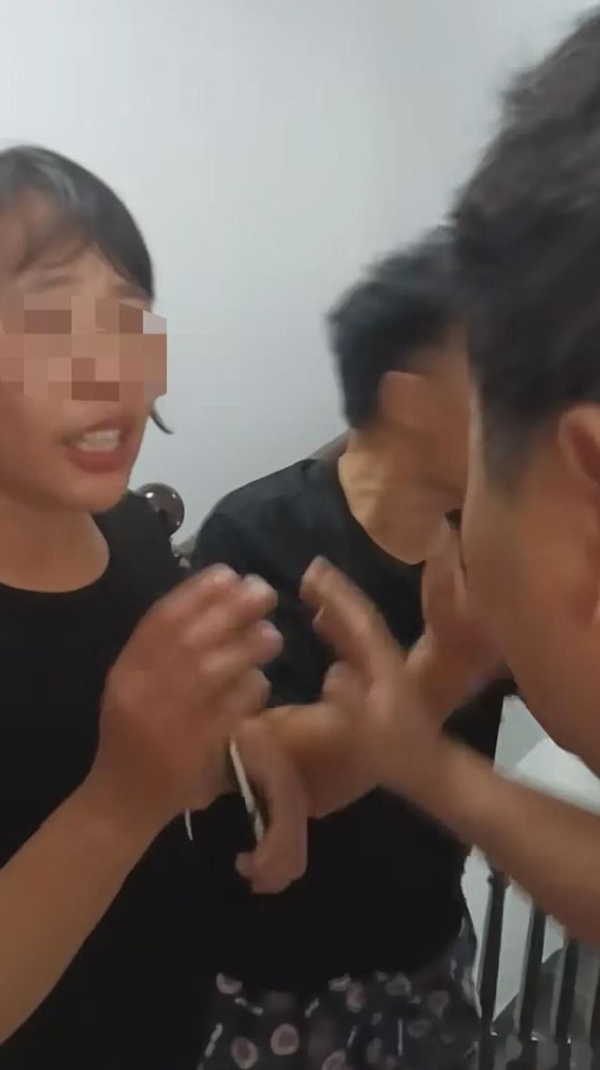 馨染回忆ゝ 第2页