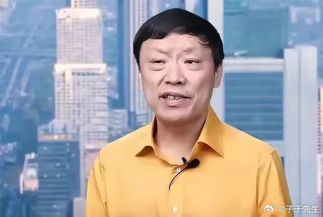 蔷薇的眼泪 第2页