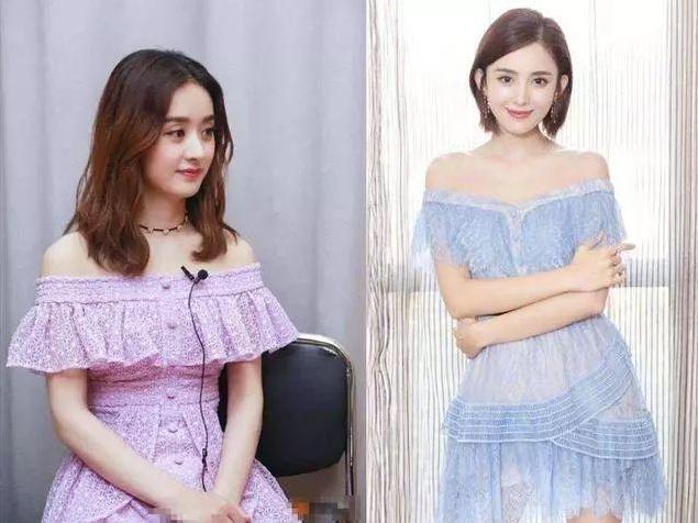淡月琉殇 第2页
