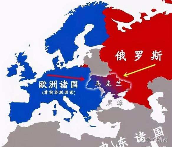 最新资讯 第163页