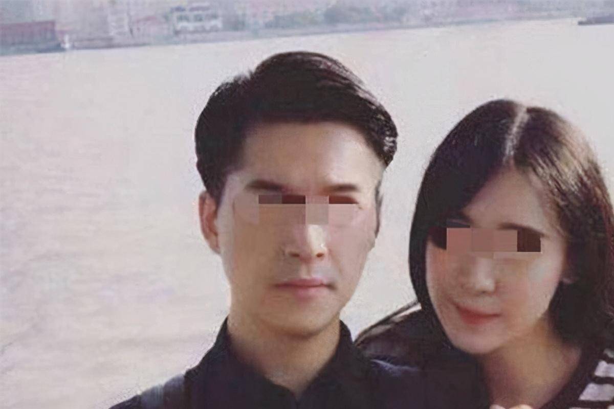 赤炼猛女 第2页