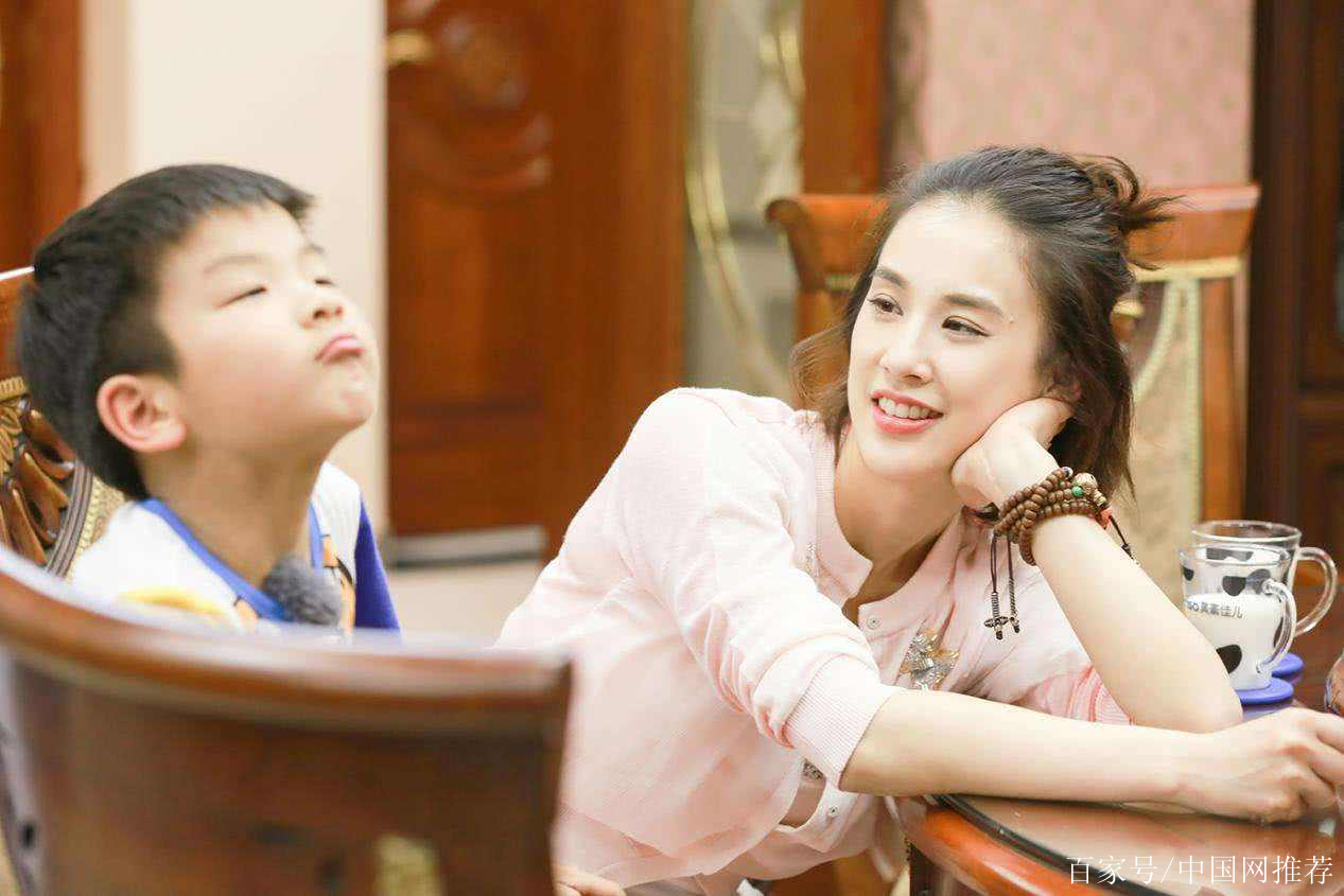 宅女之乐 第2页