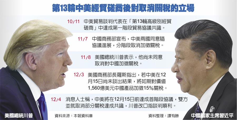 迷失的灵魂   第2页