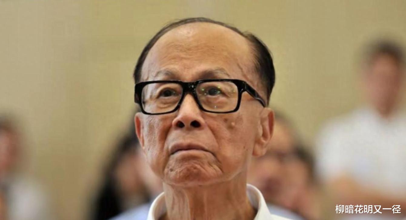 游戏专题 第166页