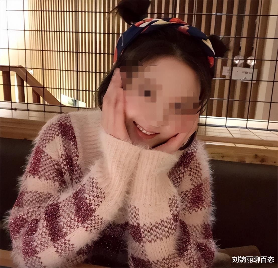 纸上的梦想   第2页
