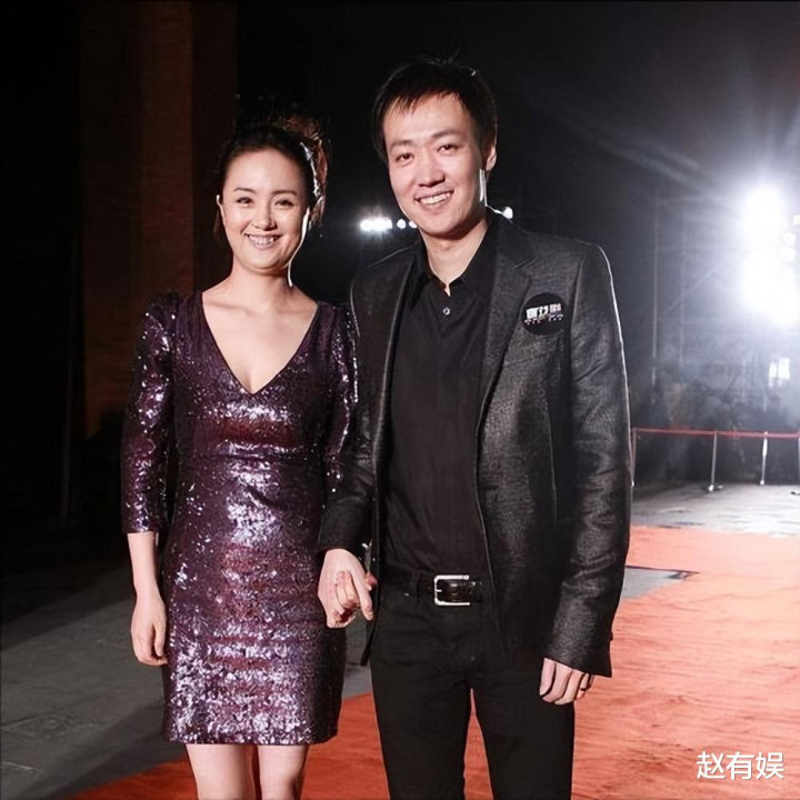 朱媛媛是谁的老婆
