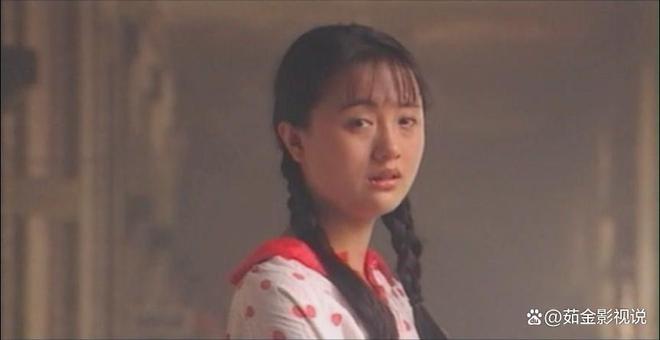 朱媛媛是谁