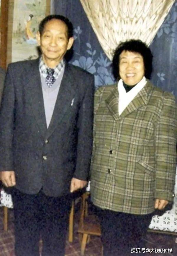 2025年5月23日 第13页