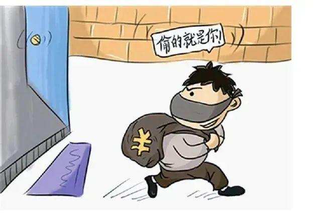 2025年5月25日