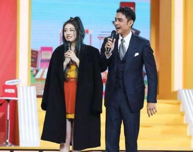 蔡依林讲话的魅力，跨越时代的音符与力量