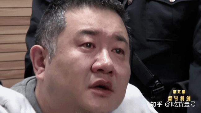 榆林孙小果，网络热点背后的故事