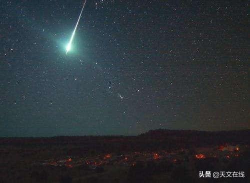 2025年5月29日 第4页
