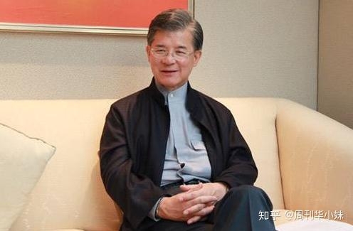 中山美穗21岁儿子拒绝继承遗产，独立之翼的飞翔