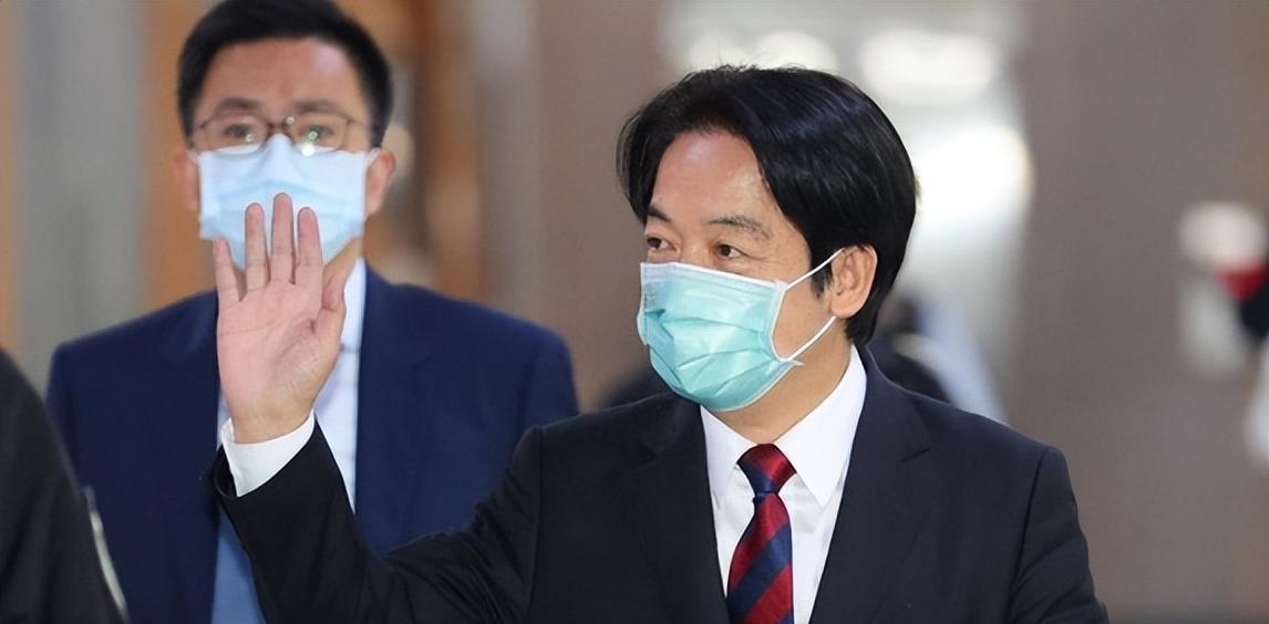 国际调解院总部正式落户香港，全球视野下的新里程碑