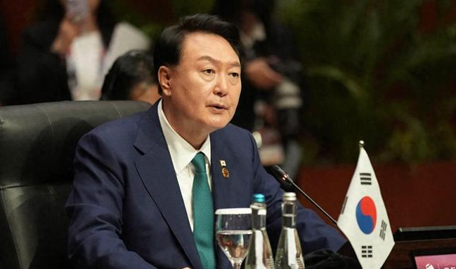 唐雪芳被罢免事件深度解读