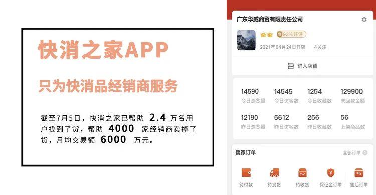 微信朋友圈能折叠了吗？怎么看？一篇文章带你了解