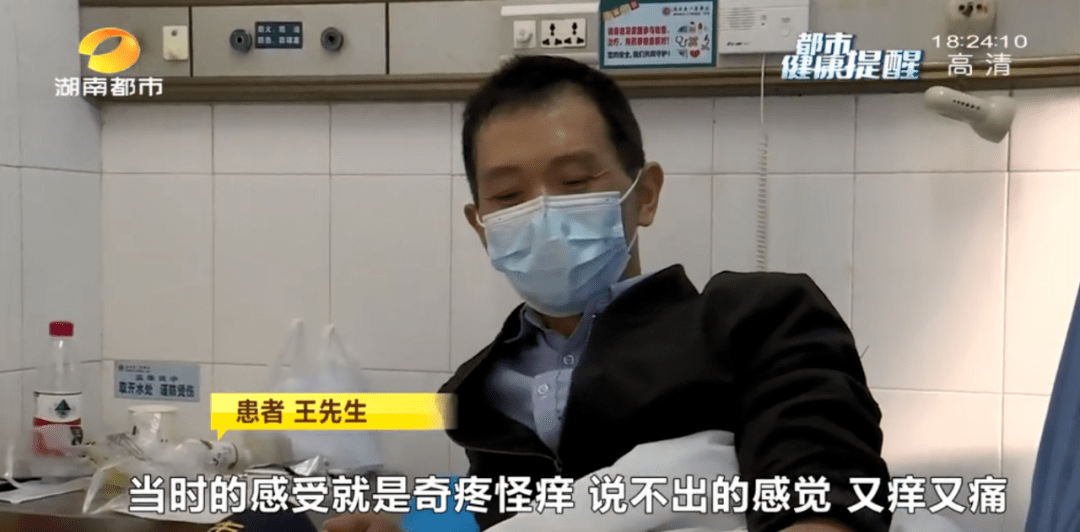 柳岩卡鱼刺进医院，意外之中的惊险经历