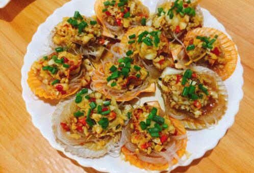 高考前多吃什么补脑？考前饮食指南