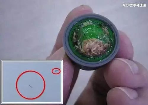 自来水中含有寄生虫吗？全面解析与解读