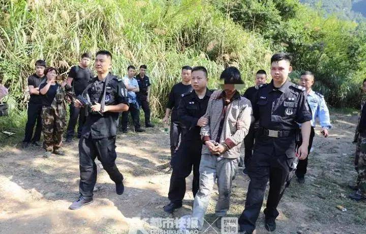 税务人员酒局中身亡背后的真相揭晓，警方揭示真相