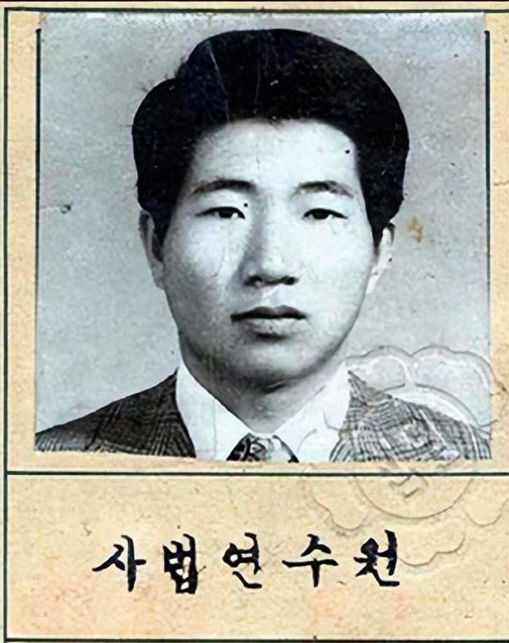 李在明开启总统任期，将寻求韩朝对话