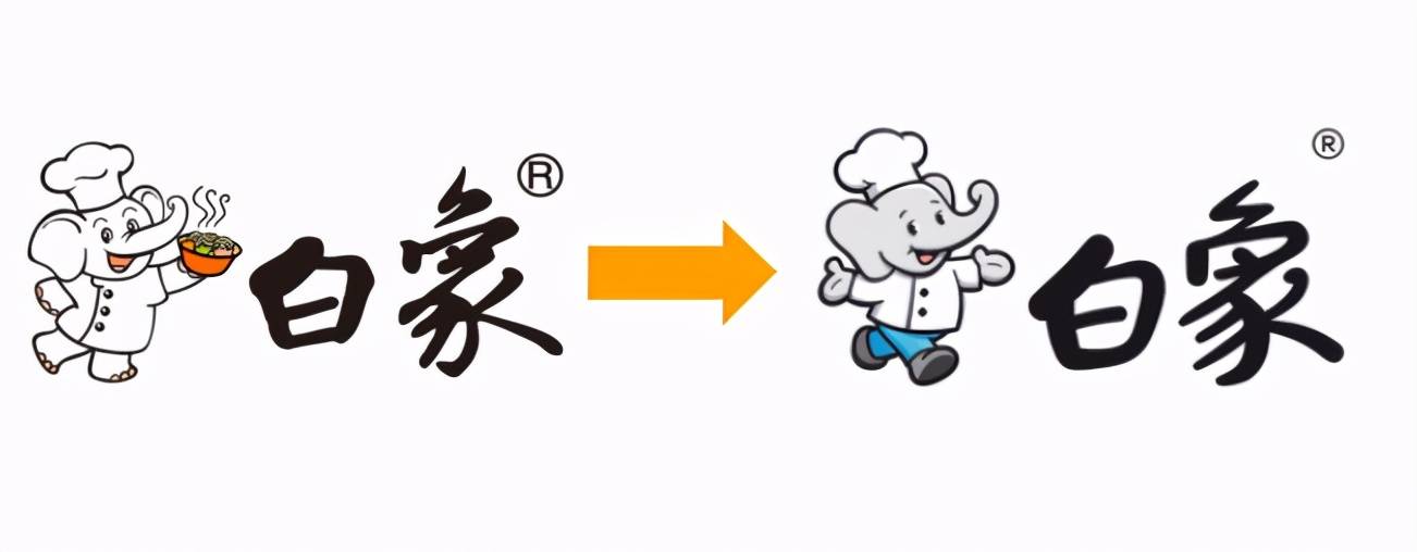 揭秘白象背后的国度，探寻白象是哪个国家的绰号