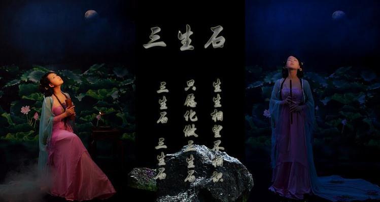 老人入棺材时眼睛睁开，生死之间的神秘瞬间