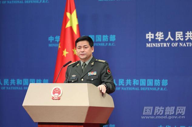 乌军三项重要人事任命释放何信号，深度解读与未来展望