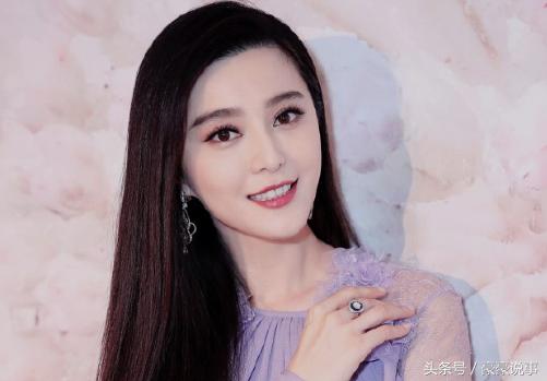 吴京的座驾，从银幕到现实的探索
