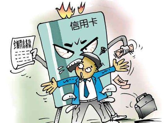 在棋牌室借钱不还怎么办？全面解析应对策略
