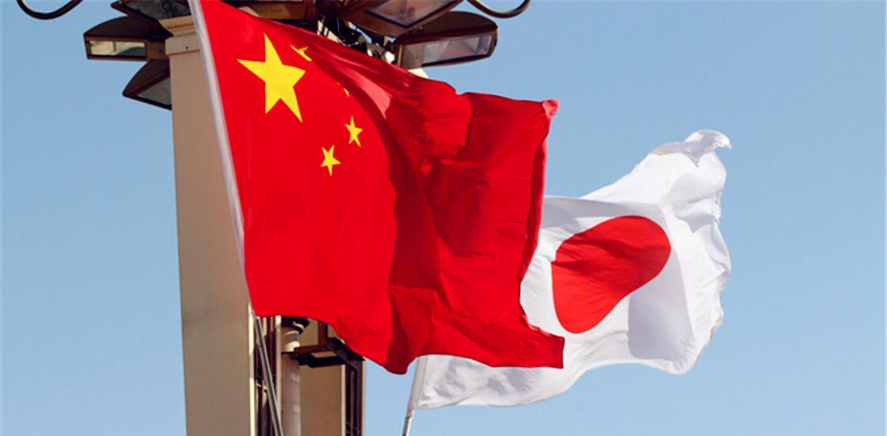 朝鲜反舰导弹研发历程揭秘