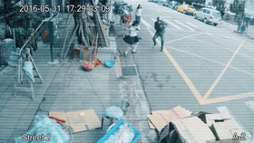 厂房现油桶漂移大师，揭秘背后的故事