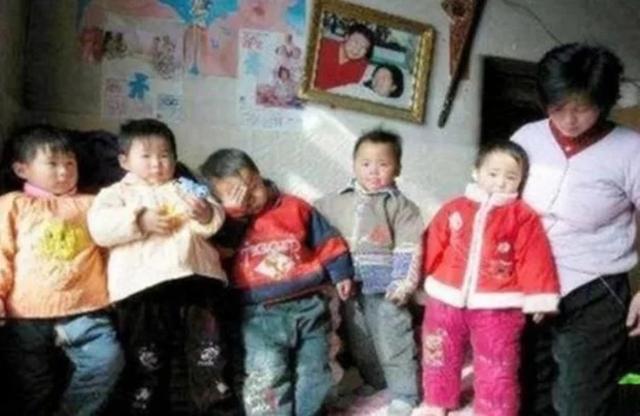 五胞胎参加高考，挑战与机遇并存