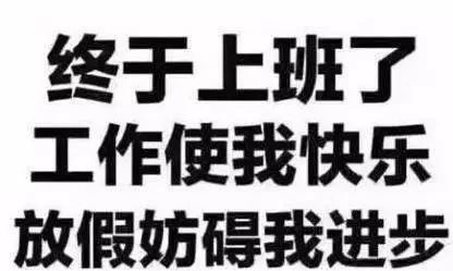 上班照镜子罚款，理解背后的逻辑与寻找平衡点